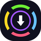 Video Songs Staus - video status downloader icono