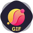 GIF Status - Gif Collection APK