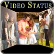 Video Status Hindi Songs