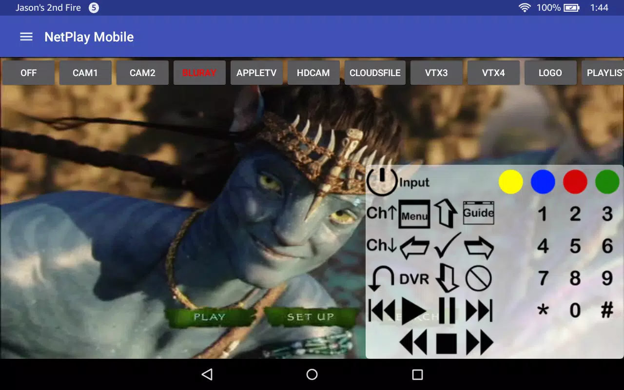 Netplay Mobile Apk For Android Download