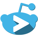 Viddit for Chromecast (Reddit) APK