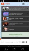 Viddit Screenshot 1