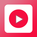 Video Streamer