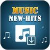 New music video streaming APK