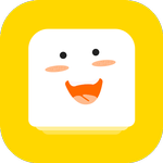 Top BuzzVideo: Funny Videos & GIFs, Trending News APK