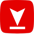 Advanced Video Downloader++
