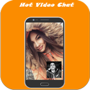 Russian Girl Live Video APK