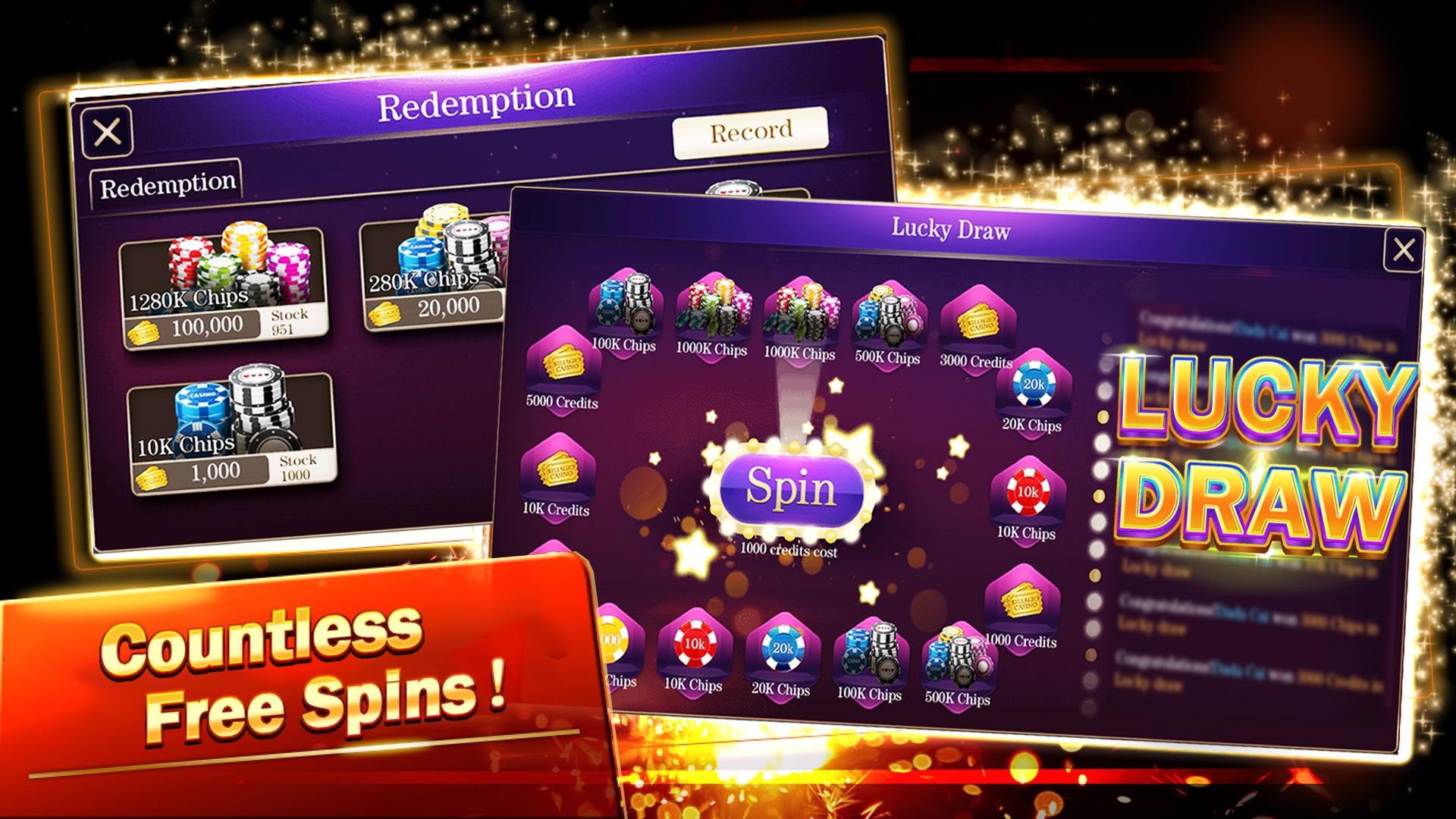 High 5 casino High 5 casino