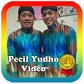 Pecil Yudho Dagelan Video
