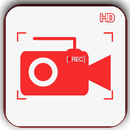 màn hình video và máy ghi hình APK