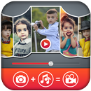 Image To Video Maker APK