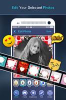 Image To Video Maker ảnh chụp màn hình 3