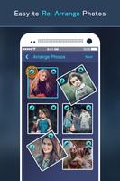 Image To Video Maker ảnh chụp màn hình 2