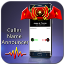 Smart Caller Name Announcer APK