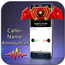 APK Smart Caller Name Announcer