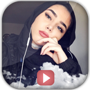 🧕 Hijab videos tutorials HD 2018 step by step ! APK