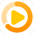 Full HD Video Player All Format 2018 APK
