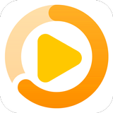 Full HD Video Player All Format icon