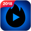 Yes Video & Movie Player - Play 4K Video