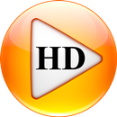 Video Player HD-APK