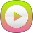 Video Player - Movie Player HD