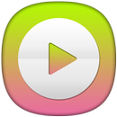 Video Player for All Format APK