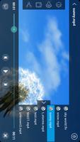 Video Player - Movie Player HD screenshot 2