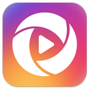 Funny Videos Player APK