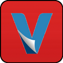 Video Player for Youtube APK