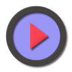 Video Player for Samsung™ (All Format)
