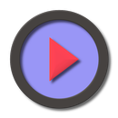 Video Player for Samsung™ (All Format)-APK