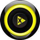 XXX Video Player HD APK