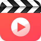 iVideo Player ikon