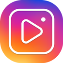 Full HD Video Player APK
