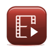 Powerful Video Player Lite