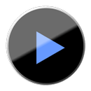 MX player pro lite APK