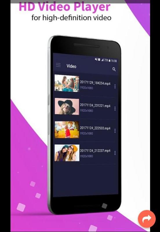 download mx player pro apk android 1