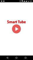 Smart Tube Cartaz