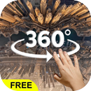 VR Video Player Cardboard 360 APK