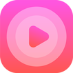 Video Player Many Format 2019