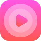 Video Player Many Format 2019 biểu tượng
