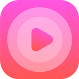 Video Player Many Format 2019 biểu tượng