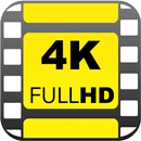 Video Player Full HD APK