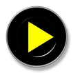 Video Player Pro