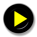 Video Player Pro APK