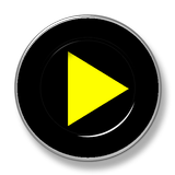 Video Player Pro biểu tượng