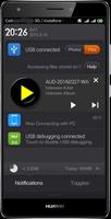 Video Player Pro Screenshot 3
