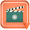 Download Video Easy