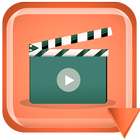 Download Video Easy Zeichen