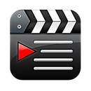 Video-to-mp3- converter APK